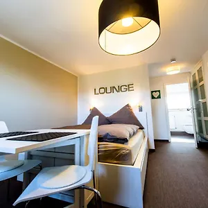 https://weinhaus-an-der-bergstrasse.hamburg-hotels-de.com