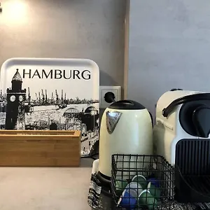 https://stadtpark-domizil-70-qm-zentral-ruhig.hamburg-hotels-de.com