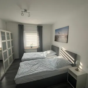 https://ferienwohnung-am-grambker-see.hotelsinbremen.net